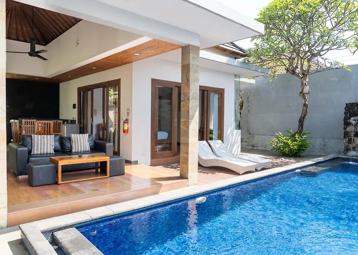 Bali Nyuh Gading ケロボカン
