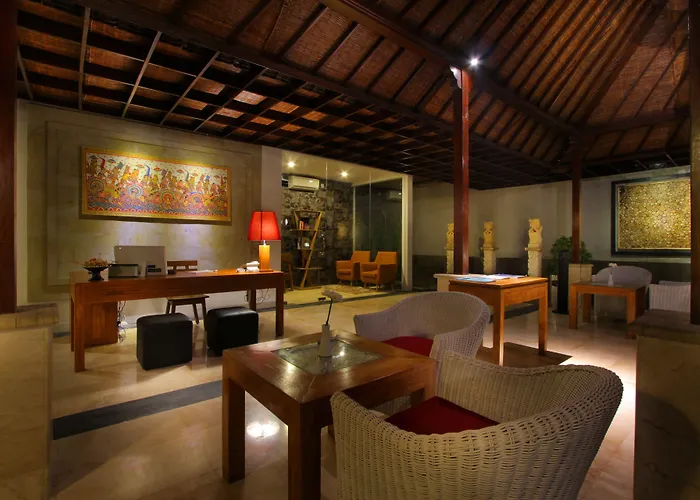 Bali Nyuh Gading * ケロボカン
