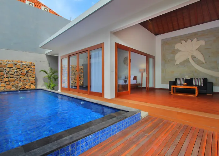 Bali Nyuh Gading * ケロボカン