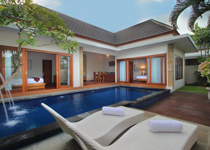 Bali Nyuh Gading * ケロボカン