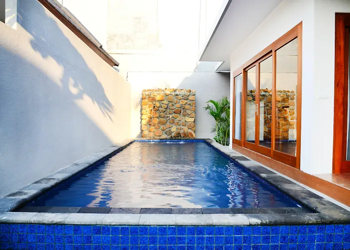 Bali Nyuh Gading