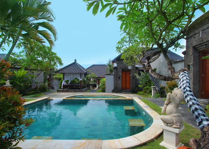 Bali Nyuh Gading