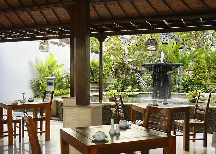 Bali Nyuh Gading ケロボカン