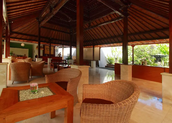Bali Nyuh Gading * ケロボカン