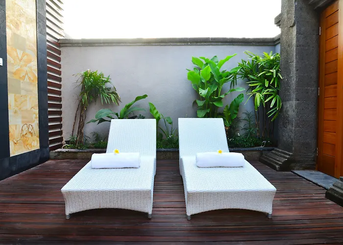 Bali Nyuh Gading